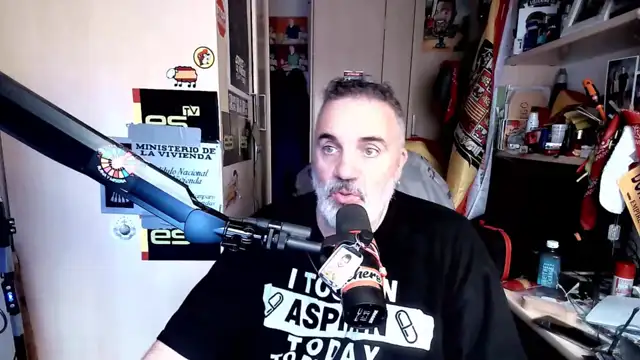 Datos terribles en Españizuela 1