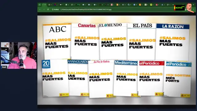 Creo que no lo entiendo