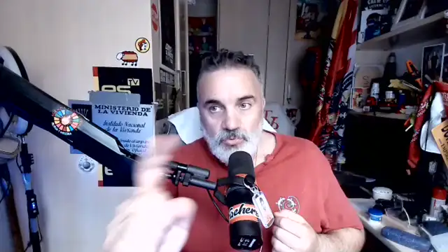 Pedro lo sabes mejor que yo