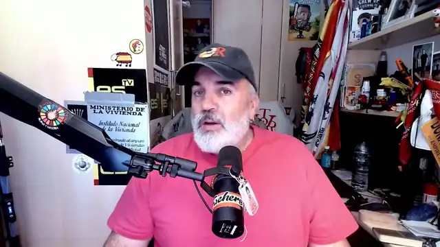 Mandadlos a la mierda ceutíes