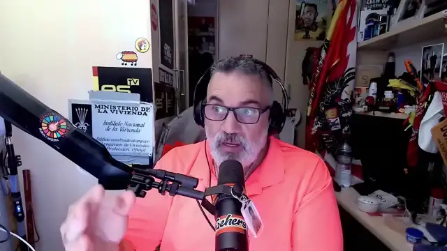 Las GIGA-factorías españolas, o no tanto?