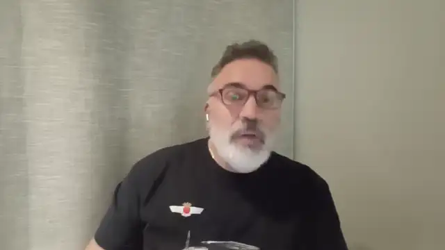 La super mega economía española de Trolaños y gutancito