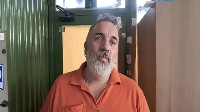 El tik tok de Pedro no lo cuenta todo