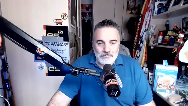 El eclipse solar en ESPAÑA