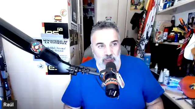 Colombia tiene PRESIDENTE,ahora SÍ
