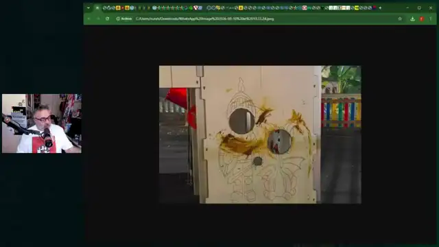 Tú crees en el esfuerzo y el mérito?