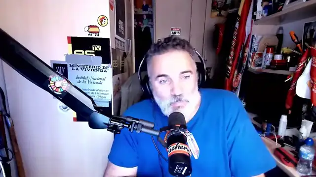 Rocha Moya el narco y la gripa de Claudia
