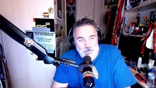 Rocha Moya el narco y la gripa de Claudia