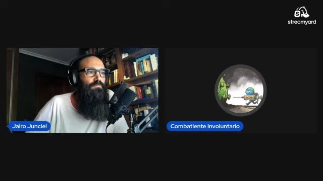 Hoy en NoticiORO: ¡¡¡DEUDA!!!