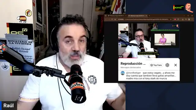 El nivelazo nacional