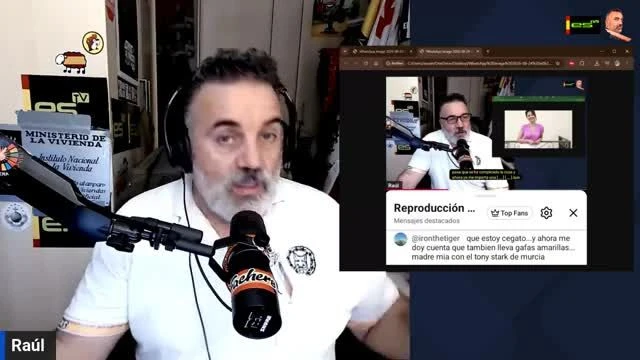El nivelazo nacional