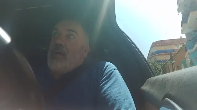 La ley de la mala suerte