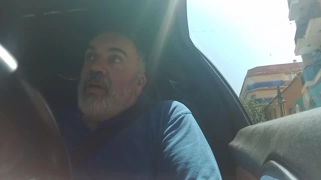 La ley de la mala suerte