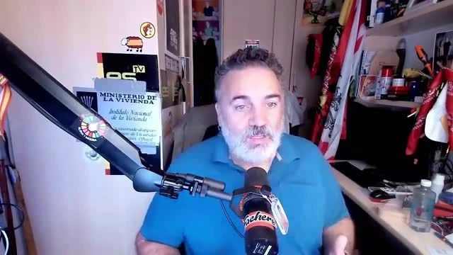 RECUERDAS?