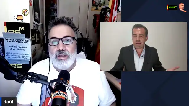 2 o 3 argelinos niñes