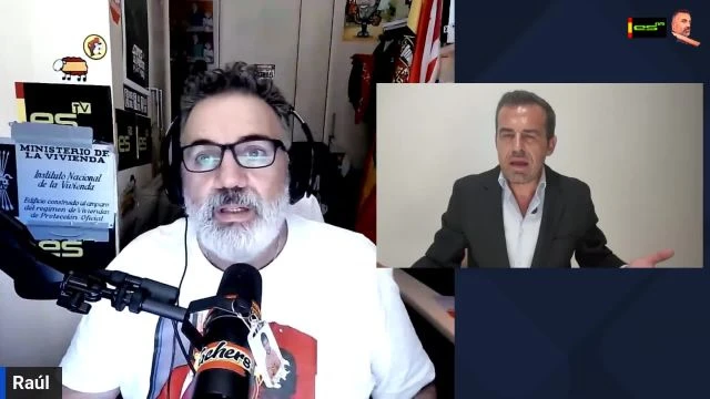 2 o 3 argelinos niñes