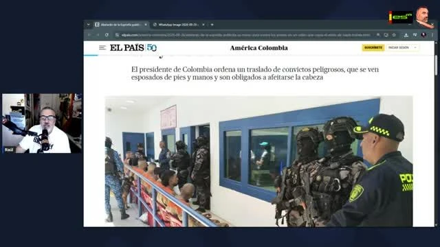 Enrique hacer un grupo de telegram si eso