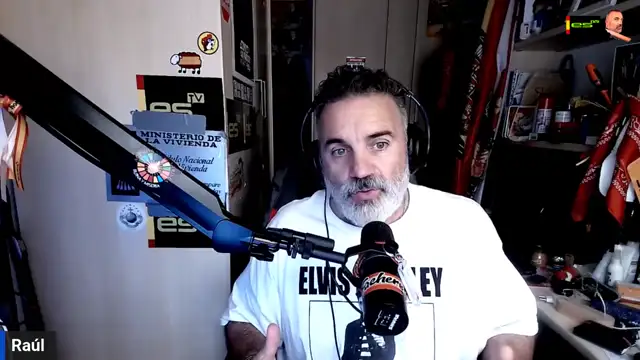 Todos ricos al fin