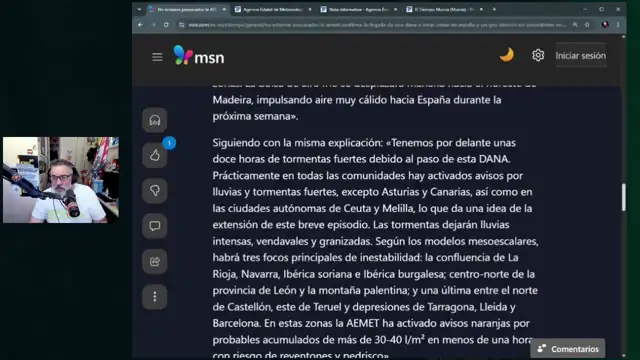 Es de traca