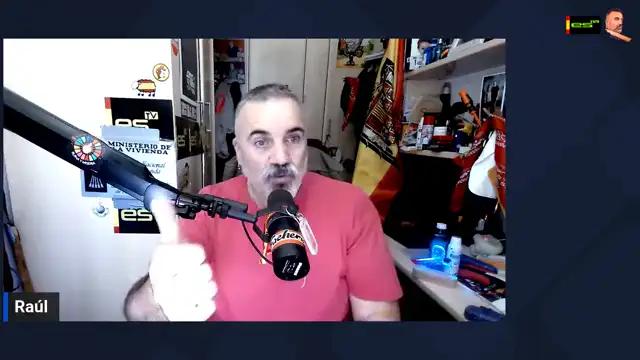 1 de cada 24 genera 1 de cada 4