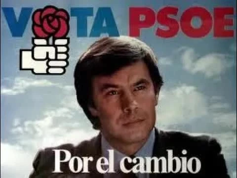 Vida, propiedad privada y libertad