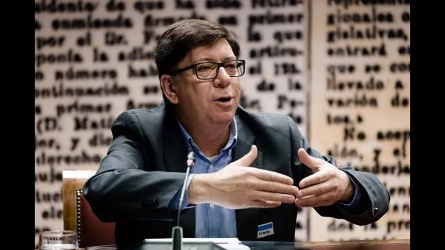 El supremo paraliza el pucherazo electoral,o no?