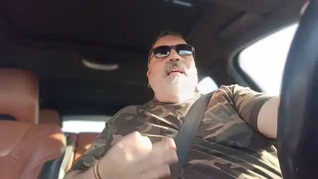 EXCLUSIVA BOMBAZO EL PEGASUS