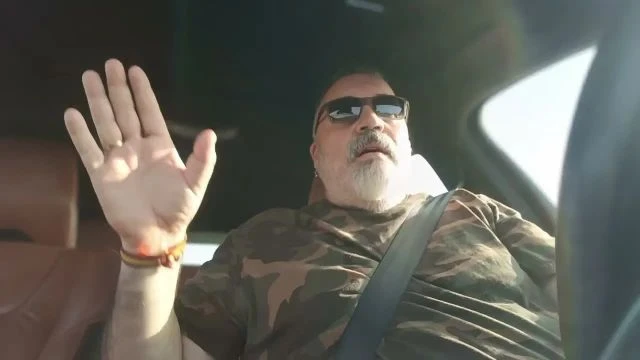 EXCLUSIVA BOMBAZO EL PEGASUS