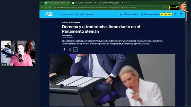 Dato mata relato ti lo jorro