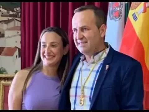 Domingo José el socialista TOTAL