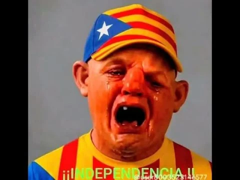 La diada en musulmania