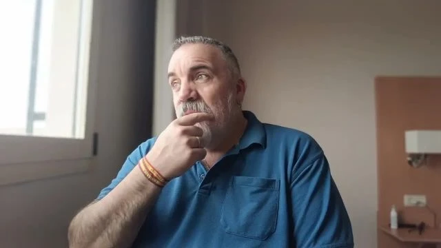 Una generación de pobres un drama de natalidad programado.