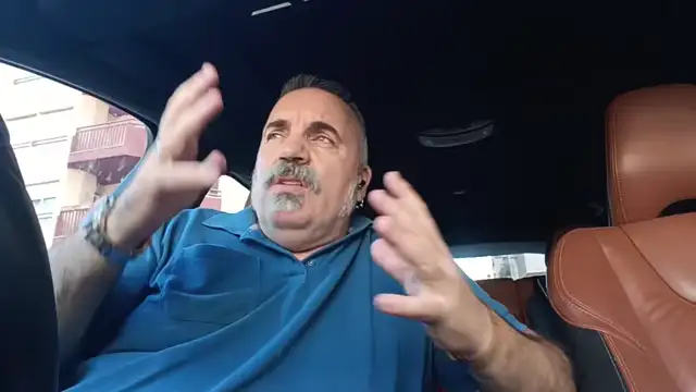 Mi opinión personal sobre la justicia