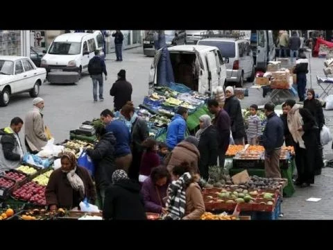 Bélgica es muchas cosas, te suena alguna?