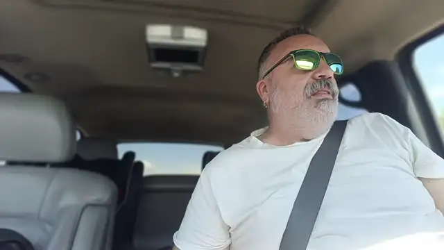 La vieja confiable socialista