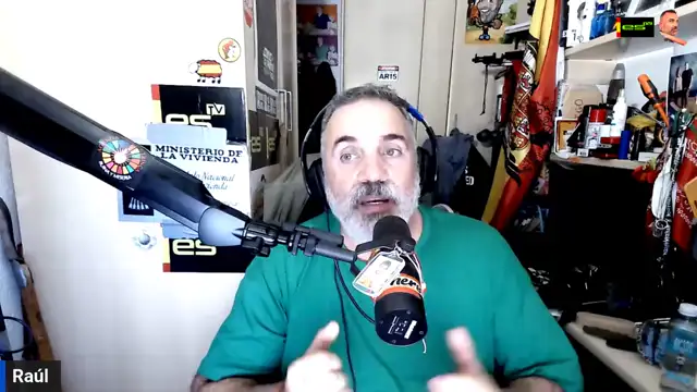 El titular que no te joda la manipulación