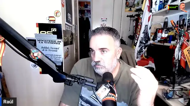 51 es una cifra