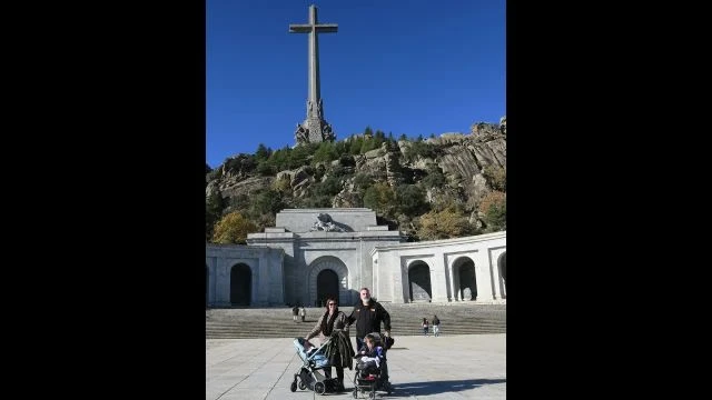 51 es una cifra