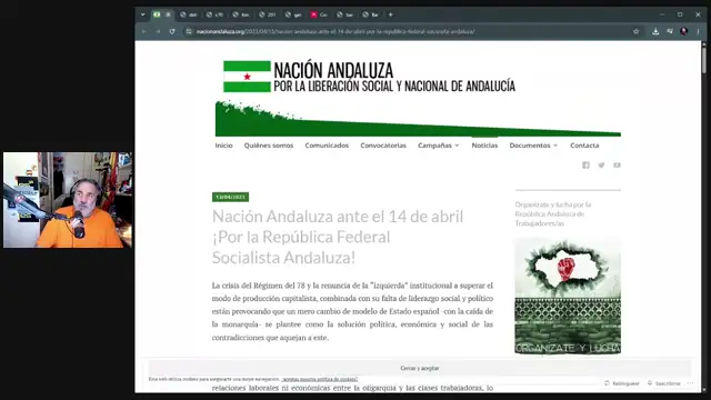 España el país con más.... por metro cuadrado