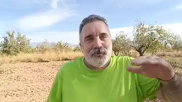 Manu Sánchez, Rufi y lo otro, el dinero público MOLA