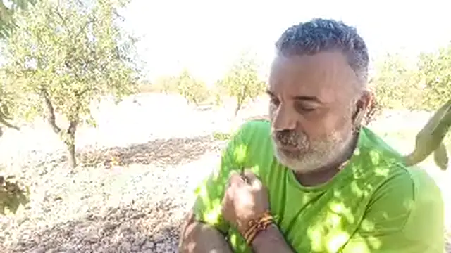 Buques de guerra marroquíes ANECDÓTICOS