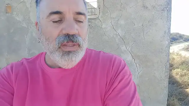 Francia y su destrucción total