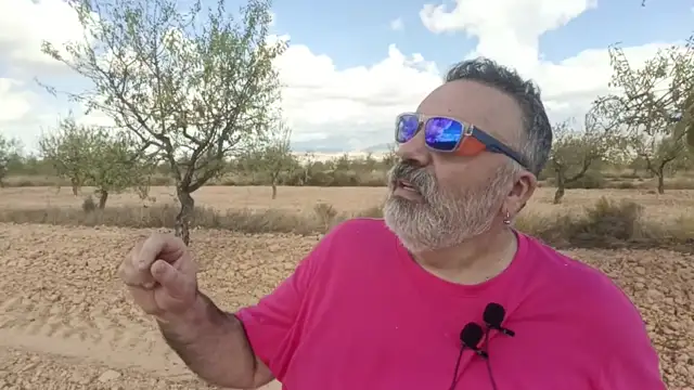 España vive humillada: de 417 millones a ojaldreo