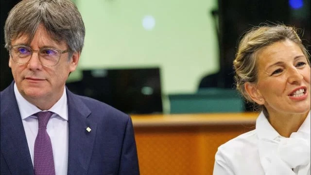 España vive humillada: de 417 millones a ojaldreo